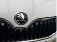 SKODA OCTAVIA 2014/12 - 8