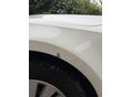 SKODA OCTAVIA 2014/12 - 9