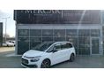 CITROEN GRAND C4 SPACETOURER C4Spacetourer 1.2 PureTech Shine S&S E6.3 (7 személyes ) MAGYAR. 1.-TUL. ÁFÁ-S. 70 074 km. Nr.: 076