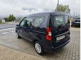 DACIA DOKKER 2013/12 - 3