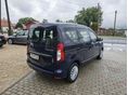 DACIA DOKKER 2013/12 - 4