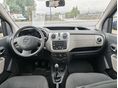 DACIA DOKKER 2013/12 - 5