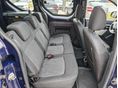 DACIA DOKKER 2013/12 - 6