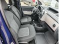 DACIA DOKKER 2013/12 - 7
