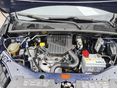 DACIA DOKKER 2013/12 - 8