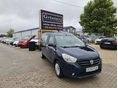 DACIA DOKKER 2013/12 - 2