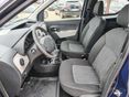 DACIA DOKKER 2013/12 - 9