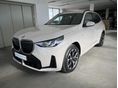 BMW X3 xDrive20d (Automata) magyar Áfá-s M Sport Pro Harman/Kardon