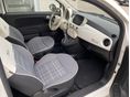 FIAT 500 2019/7 - 9