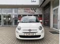 FIAT 500 2019/7 - 2