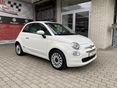 FIAT 500 2019/7 - 3