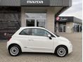 FIAT 500 2019/7 - 4