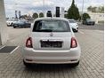 FIAT 500 2019/7 - 6