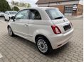 FIAT 500 2019/7 - 7