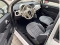 FIAT 500 2019/7 - 8