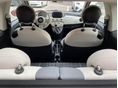 FIAT 500 2019/7 - 10