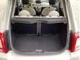FIAT 500 2019/7 - 11