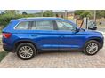 SKODA KODIAQ 2019/10 - 2