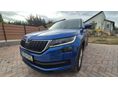 SKODA KODIAQ 2019/10 - 3