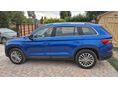 SKODA KODIAQ 2019/10 - 5