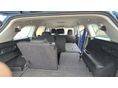 SKODA KODIAQ 2019/10 - 6