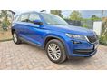 SKODA KODIAQ 2019/10 - 8