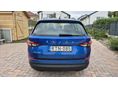 SKODA KODIAQ 2019/10 - 10