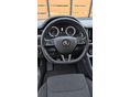 SKODA KODIAQ 2019/10 - 11