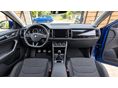 SKODA KODIAQ 2019/10 - 12