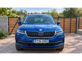 SKODA KODIAQ 1.5 TSI ACT Style [7 személy]