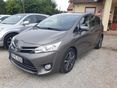 TOYOTA VERSO 2016/3 - 1