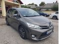 TOYOTA VERSO 2016/3 - 2
