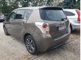 TOYOTA VERSO 2016/3 - 3