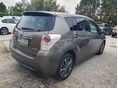 TOYOTA VERSO 2016/3 - 4