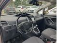 TOYOTA VERSO 2016/3 - 5
