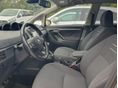 TOYOTA VERSO 2016/3 - 6