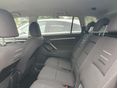 TOYOTA VERSO 2016/3 - 7