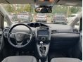 TOYOTA VERSO 2016/3 - 8