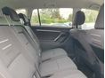 TOYOTA VERSO 2016/3 - 9