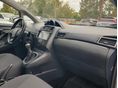 TOYOTA VERSO 2016/3 - 10