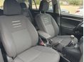 TOYOTA VERSO 2016/3 - 11