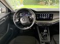 SKODA OCTAVIA 2020/8 - 2
