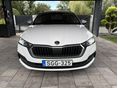 SKODA OCTAVIA 2020/8 - 3