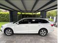 SKODA OCTAVIA 2020/8 - 4
