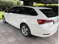 SKODA OCTAVIA 2020/8 - 5