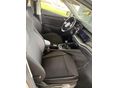 SKODA OCTAVIA 2020/8 - 6
