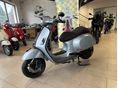 VESPA GTS 300/Supertech/Mo.-i/1.-tulaj /3.5Mft extrával!