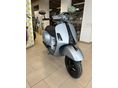 VESPA GTS 2022/10 - 2
