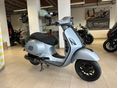VESPA GTS 2022/10 - 3