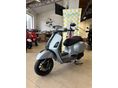 VESPA GTS 2022/10 - 4